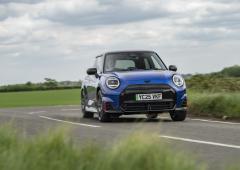Exterieur_mini-cooper-jcw-electrique-2025_12